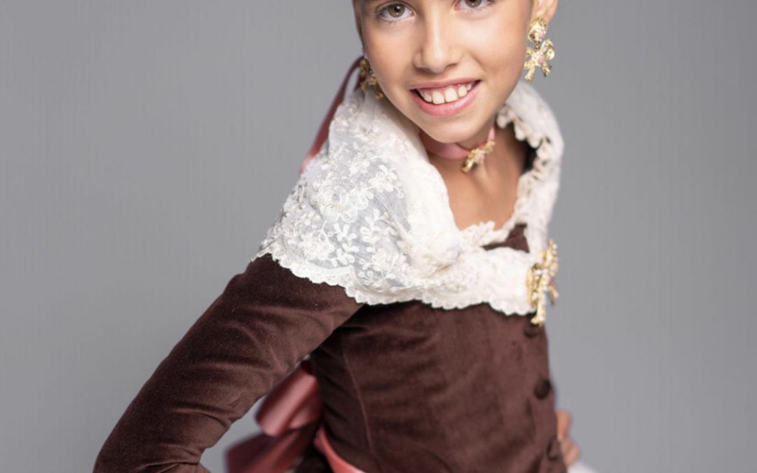 Trajes regionales 14