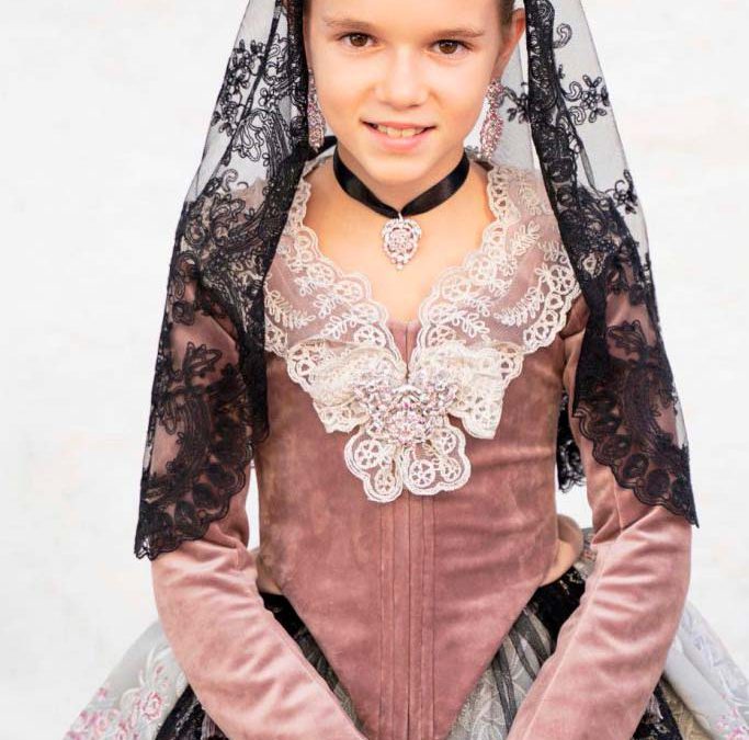 Trajes regionales 13