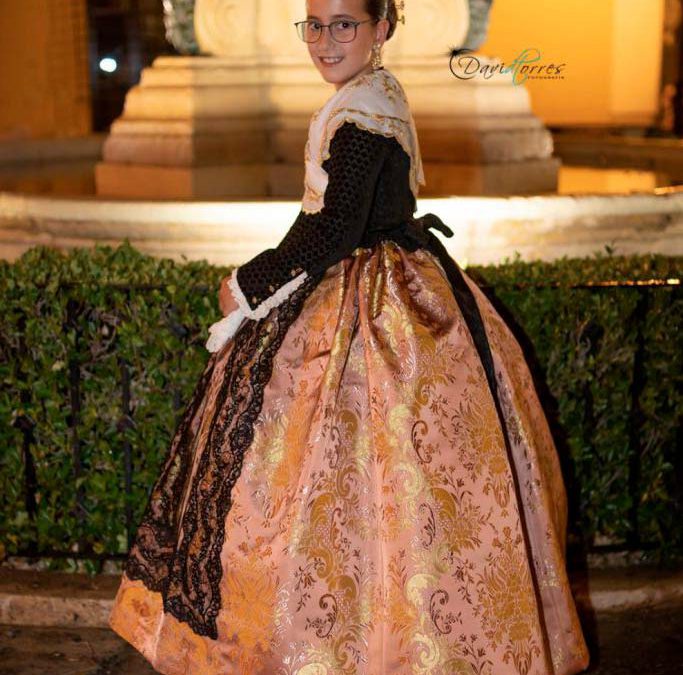 Trajes regionales 15